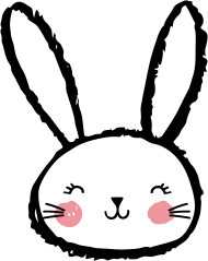 Króliczek