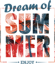 summer