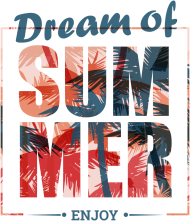 summer2