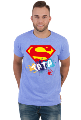 Tata - Krejzi sklep