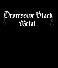 DSBM