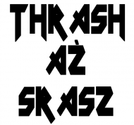 strash aż srasz2