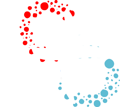 Koszulka PK 2022