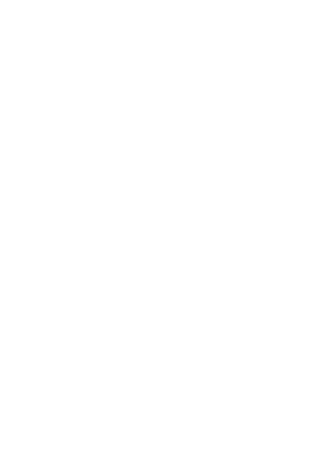 Koszulka 5 lat M 2