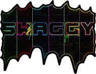 Swag
