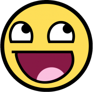 LOLface