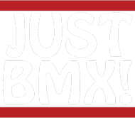 Just BMX!