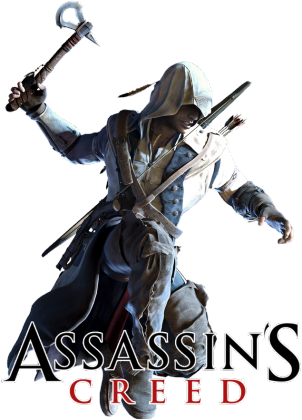 Assassin's Creed