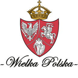 Wielka Polska