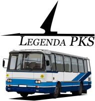 Autosan h9 Legenda PKS