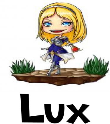 Lux