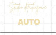 Koszulka GlamourAuto