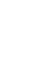 Męski T-shirt na siłownię