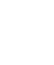 Damski T-shirt na siłownię