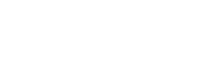 Dziecięcy T-shirt z napisem