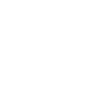 Męska bluza z kapturem na siłownię