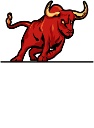 Męska bluza z kapturem na siłownię