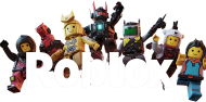 Koszulka ROBLOX