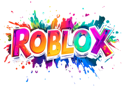 Kubek ROBLOX