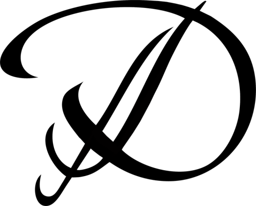 Logo Dolce