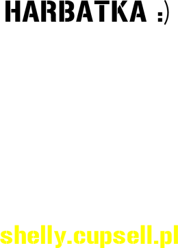 Harbatka
