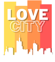 LoveCity Cup