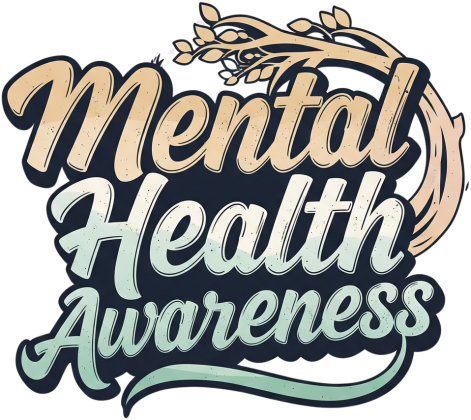 Mental Health Awareness