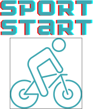 Torba Sport Start