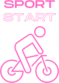 Torba eko Sport Start