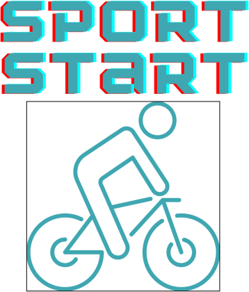 Torba Sport Start