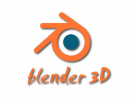 blender3D
