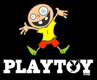 PLAYTOY