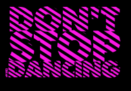 DON'T STOP DANCING 1