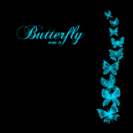BUTTERFLY 2