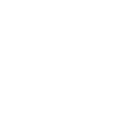 Wiedźmin Geralt - koszulka 2