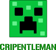 Cripentleman