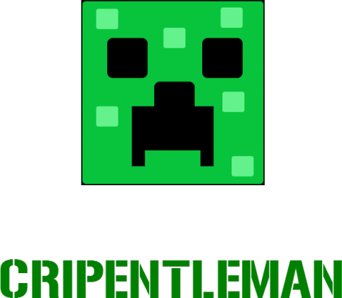 Cripentleman