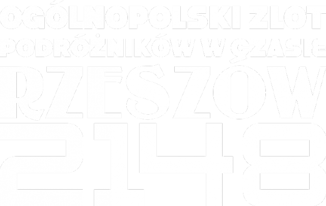 Zlot podróżników w czasie