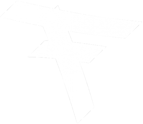 Funk Rockass F-Elite All Colors