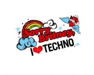 Love Techno 2