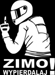 Zimo !!!