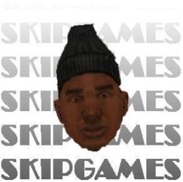 Koszulka SkipPlayGames BIAŁA DAMSKA
