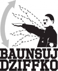 bansuj