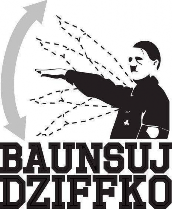 bansuj