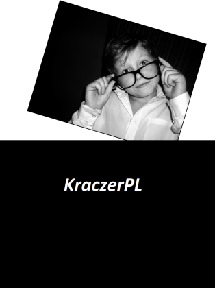 KraczerPL 3<