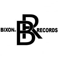 Koszulka z krótkim rękawem (Męska)