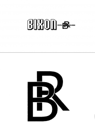 Koszulka z krótkim rękawem (Męska)