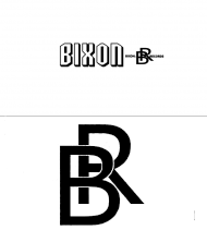 Bluza z Kapturem (Męska)