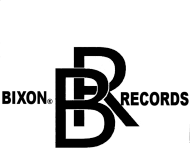 Koszulka BIXON