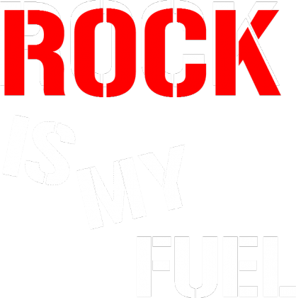ROCK